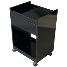 Product image of Win-Win კოსმეტოლოგიური ურიკა