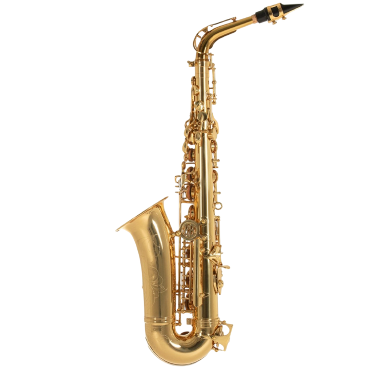 roy-benson-as-302-saqsafoni