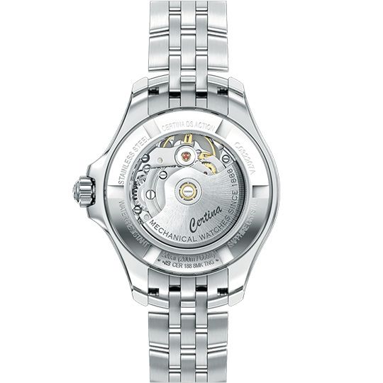 certina-c0322071105600-majis-saati-photo-2