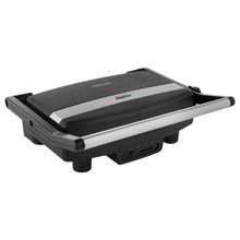 Product image of TRISTAR GR-2856 1500W გრილი