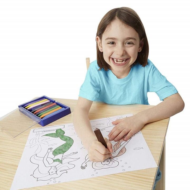 melissa-doug-sakhatavi-albomi-photo-4