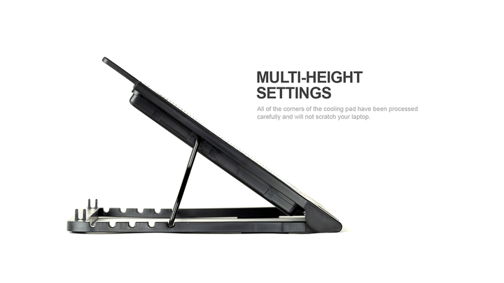 havit-gamenote-f2051-17-noutbuqis-quleri-photo-3