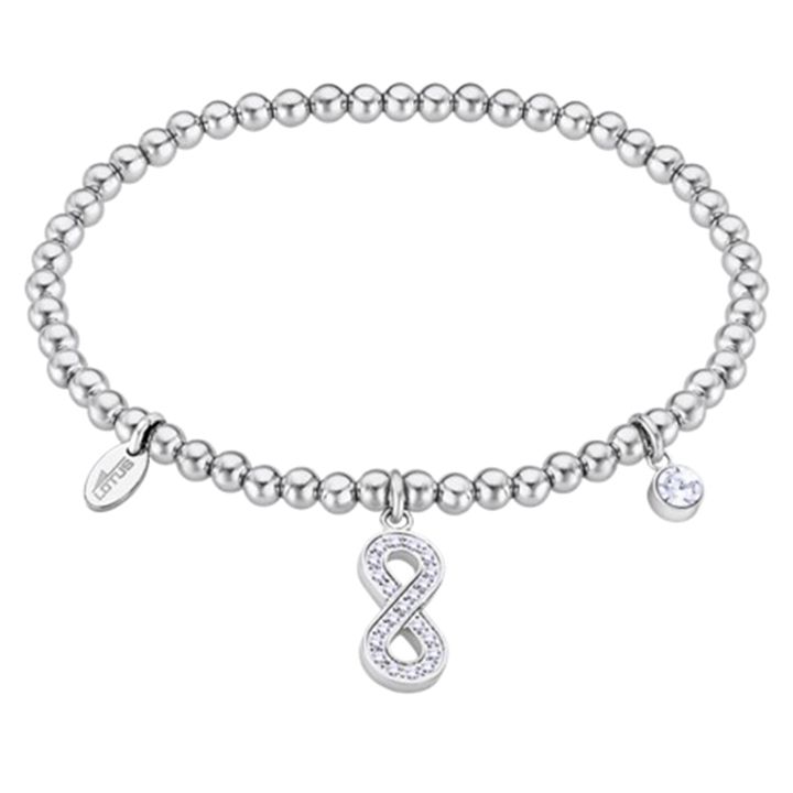 lotus-style-bijoux-ls2170-26-qalis-samajuri