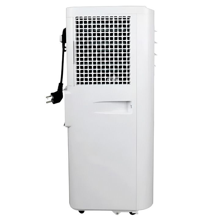 chiq-cph-12p01-35-40-m-portatuli-konditsioneri-photo-3