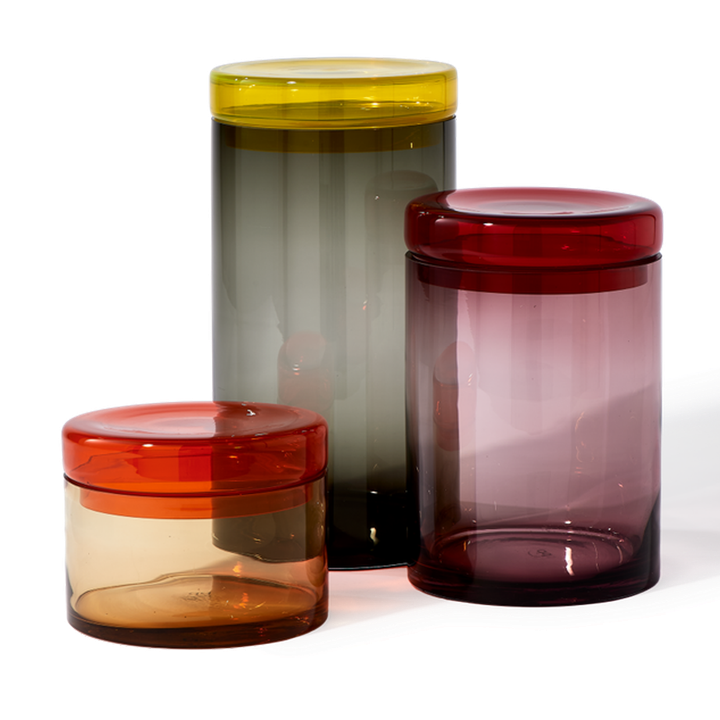 laboratory-my-home-qila-photo-3