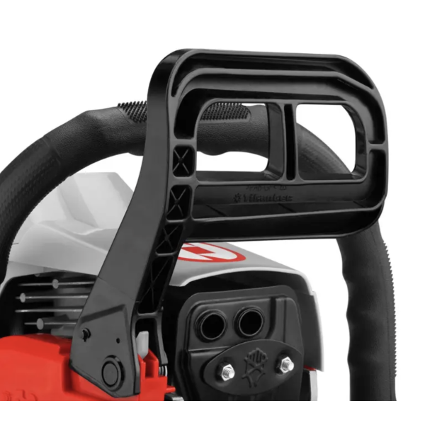 ronix-4647-jachvuri-kherkhi-photo-4