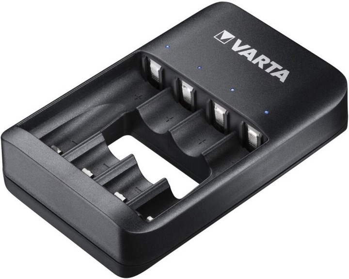 damteni-motsqobiloba-varta-usb-quattro-4xaaaaa