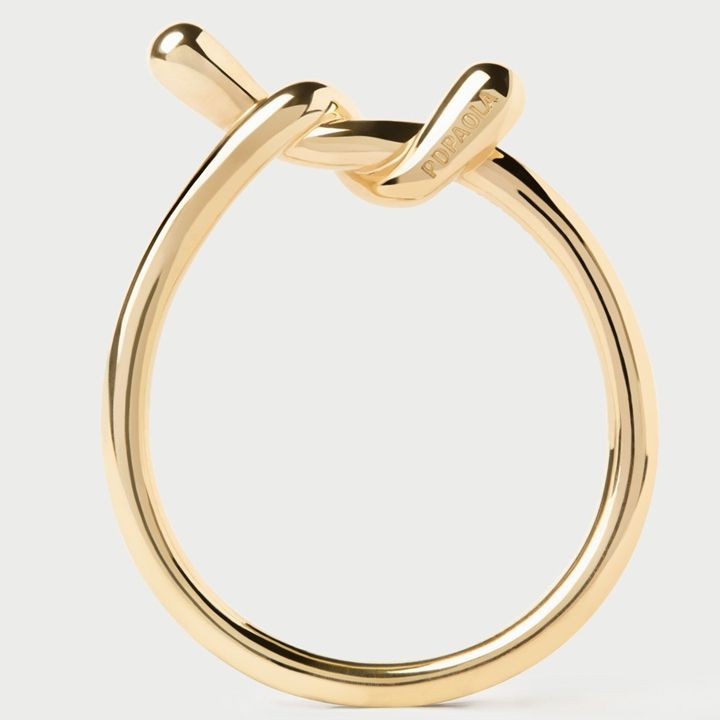 pdpaola-an01-d23-14-qalis-bechedi-photo-2