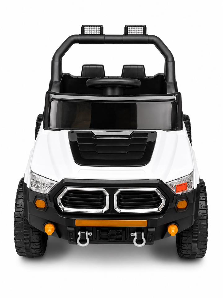 bavshvis-eleqtro-manqana-bmw-tqavis-savardzlit-gm-508-w-photo-3