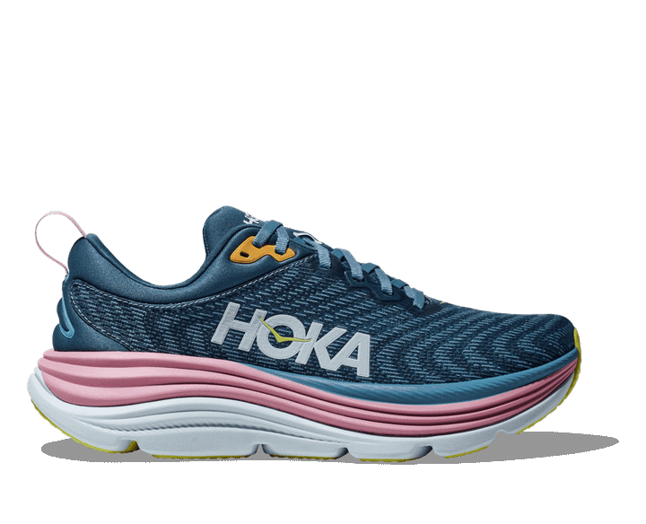 hoka-w-gaviota-5