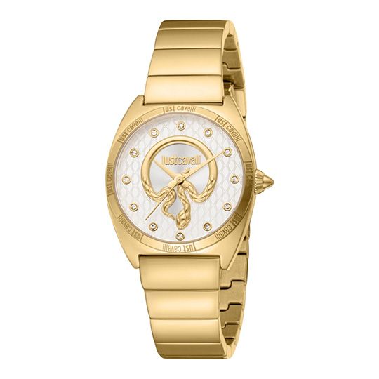 just-cavalli-jc1l329m0055-qalis-saati