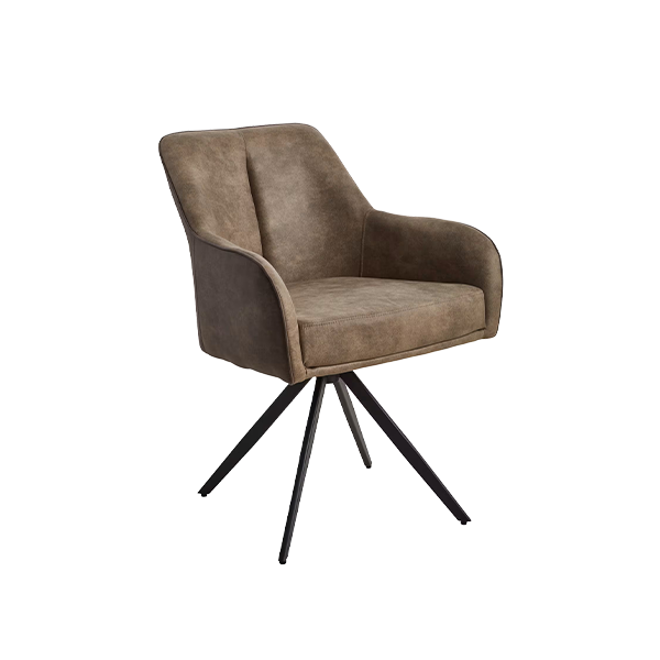 shina-furniture-savardzeli-360-brunvadi