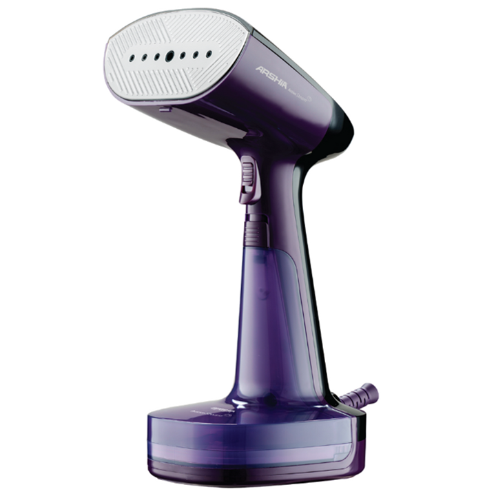 arshia-hs115-3264-1800w-ortqlis-uto-photo-3