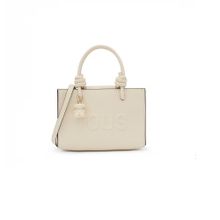 Product image of TOUS  2002024101 ქალის ჩანთა
