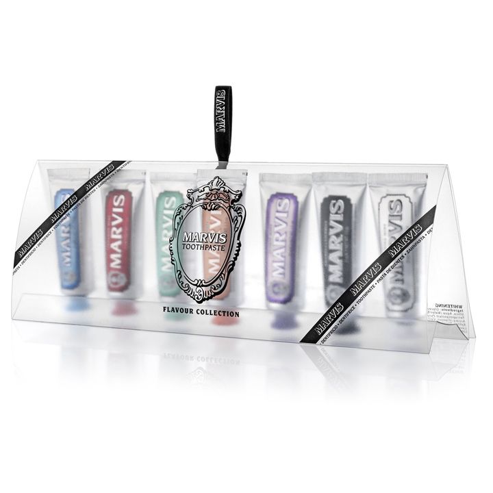 marvis-kbilis-pastebis-nakrebi-photo-2