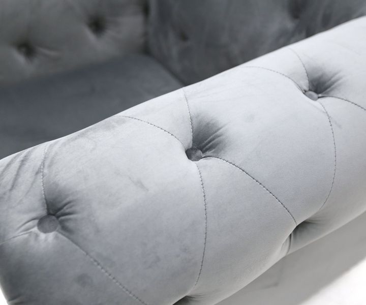 laboratory-my-home-savardzeli-photo-3