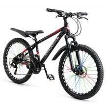 Product image of MERIDA B26 26" ველოსიპედი
