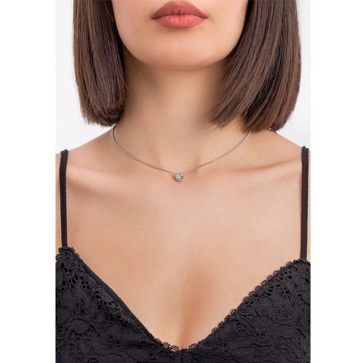 oliver-weber-11471r-qelsabami-photo-2