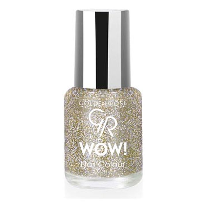 golden-rose-wow-nail-color-n206-frchkhilis-laqi-6ml