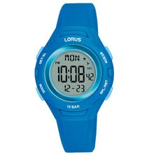 Product image of LORUS R2393PX9 ბავშვის საათი
