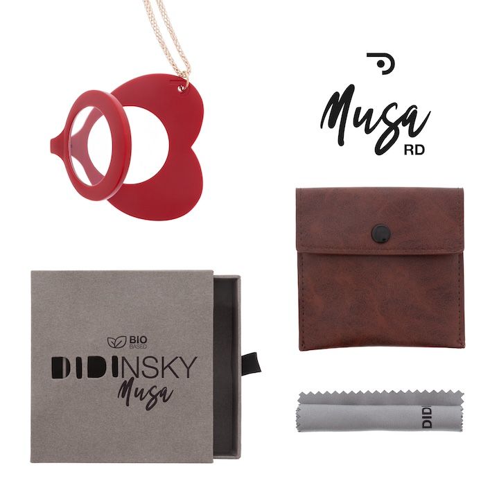 neckless-musa-heart-red-20-sakitkhavi-satvale-photo-3