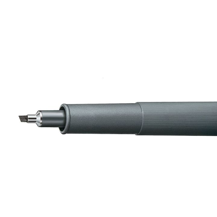 staedtler-samkhatvro-laineri-photo-2