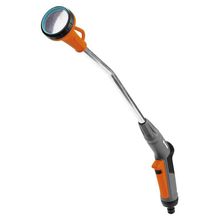 Product image of Gardena სარწყავი თავაკი ტარით Spray Lance