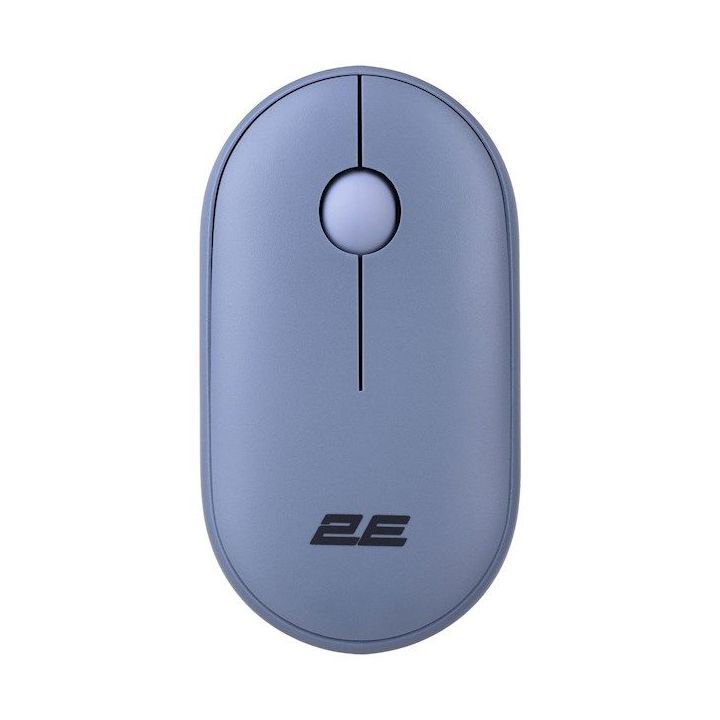 2e-mf300-silent-usadeno-mausi