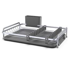 Product image of BERLLONG BDR-0134 ჭურჭლის საშრობი