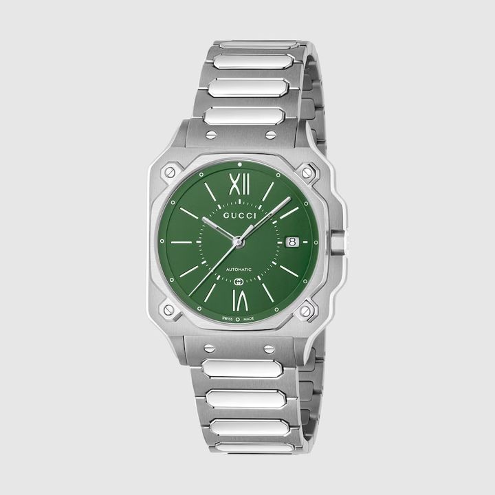 gucci-ya166404-katsis-saati