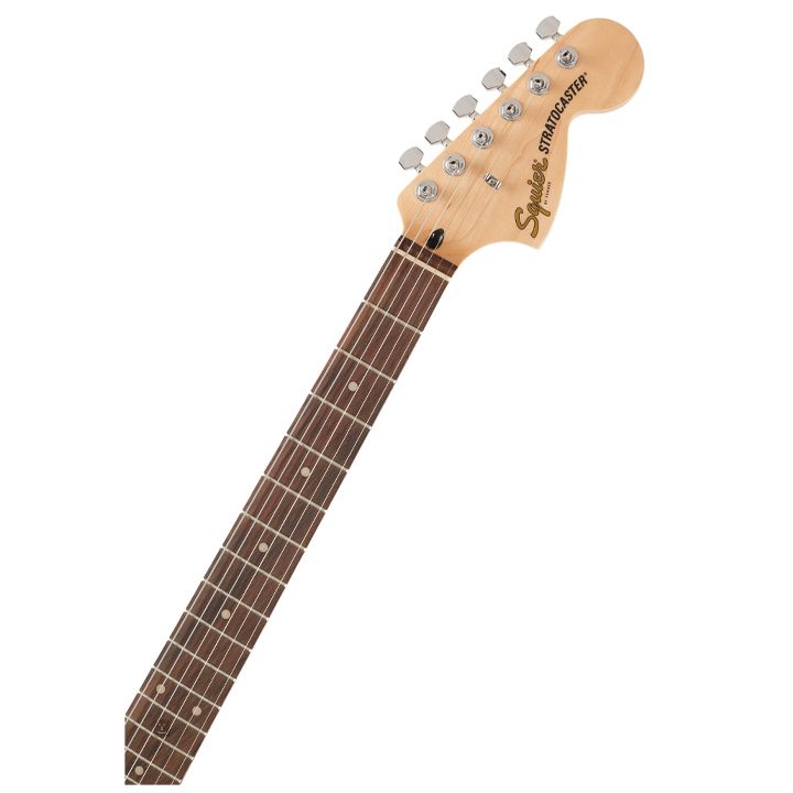 fender-stratocaster-eleqtro-gitara-photo-3