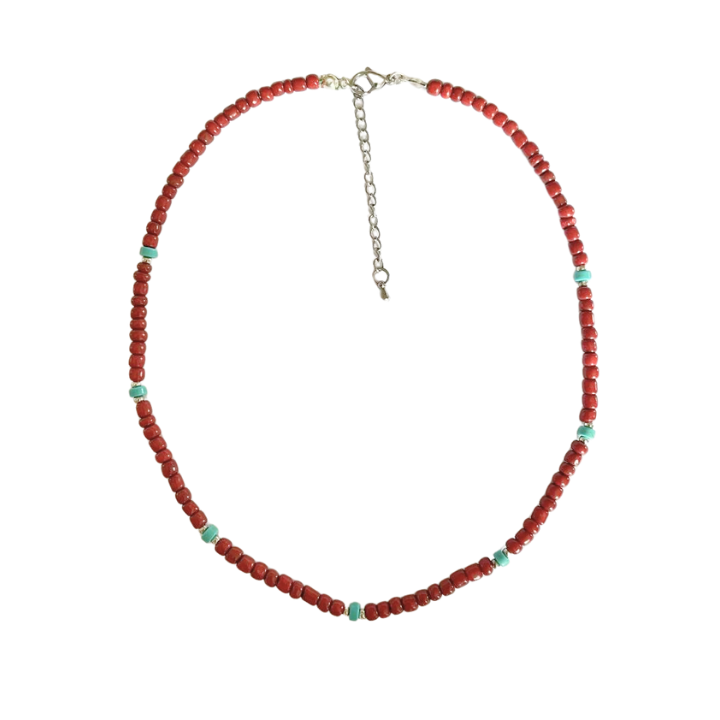 blumine-qelsabami-n137