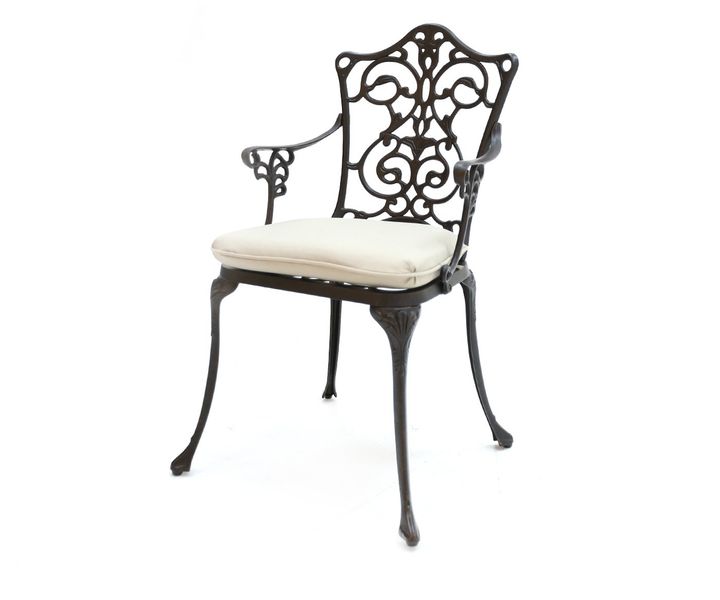 laboratory-my-home-skami-photo-2