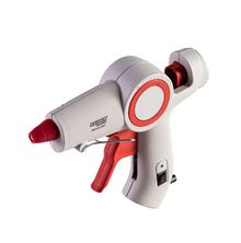 Product image of წებოს პისტოლეტი Raider RD-GLG07 100W