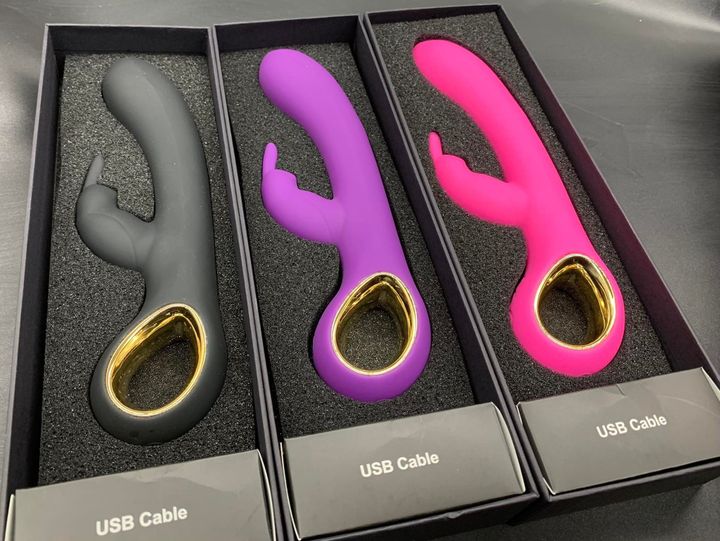 rabbit-de-niro-g-spot-vibratori