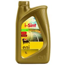 Product image of Eni I-Sint  5W30 1ლ ძრავის ზეთი