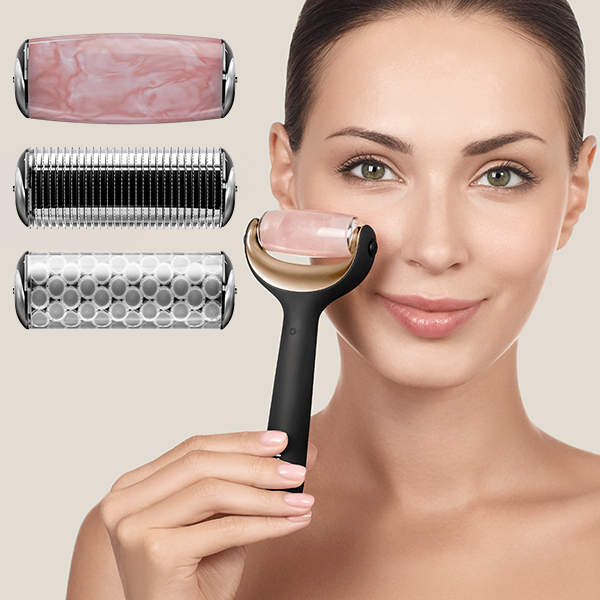 geske-microneedle-sakhis-skheulis-roleri-9-in-1-photo-3