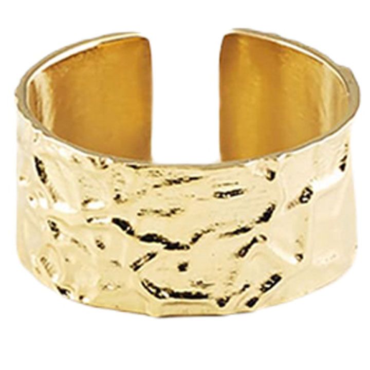 zag-bijoux-srr9970-01uni-ring-qalis-bechedi