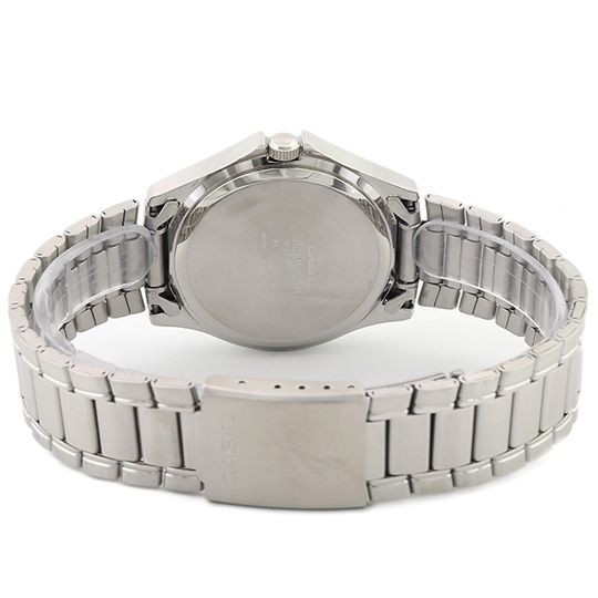casio-mtp-1183a-7adf-katsis-saati-photo-2