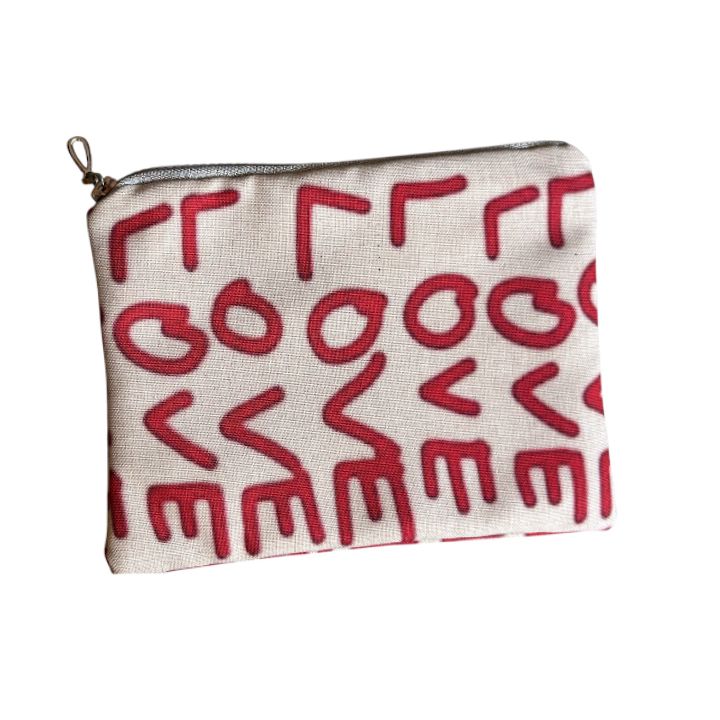 lovestars-printed-cosmetic-bag-redlove-kosmetikis-chanta