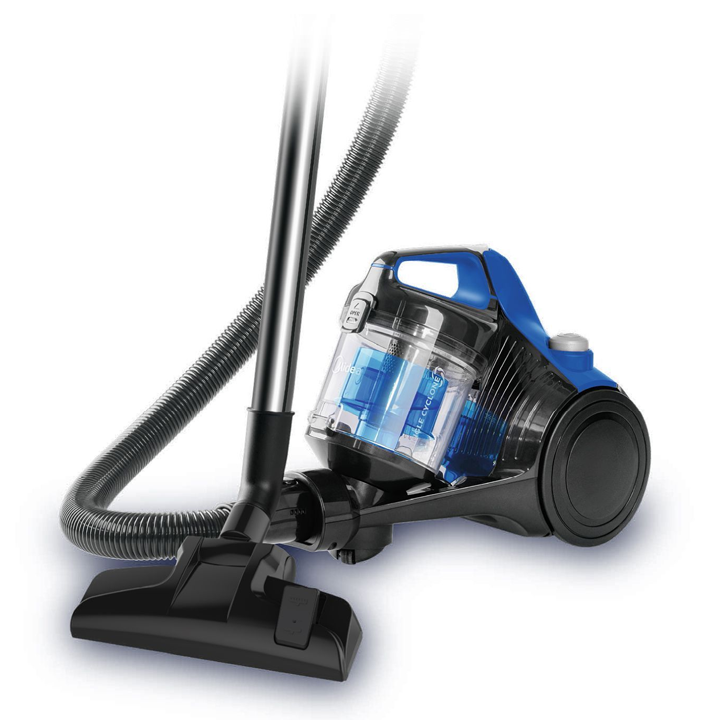 midea-15kb-1400-w-mtversasruti-photo-2