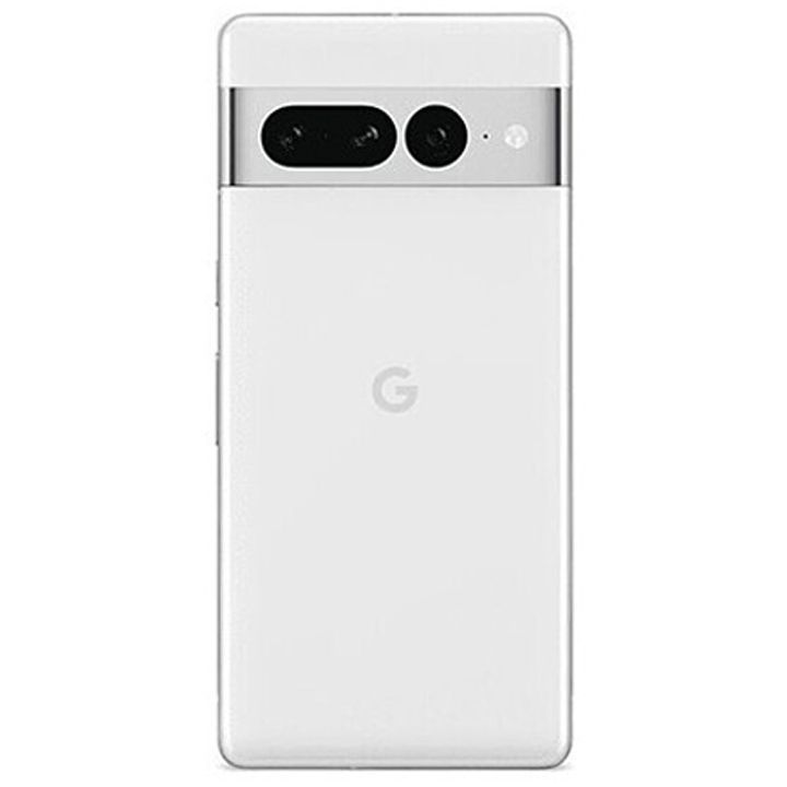 google-pixel-7-pro-12128gb-white-mobiluri-telefoni-photo-2