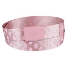 Product image of Dickies Fabric belt ქალის ქამარი