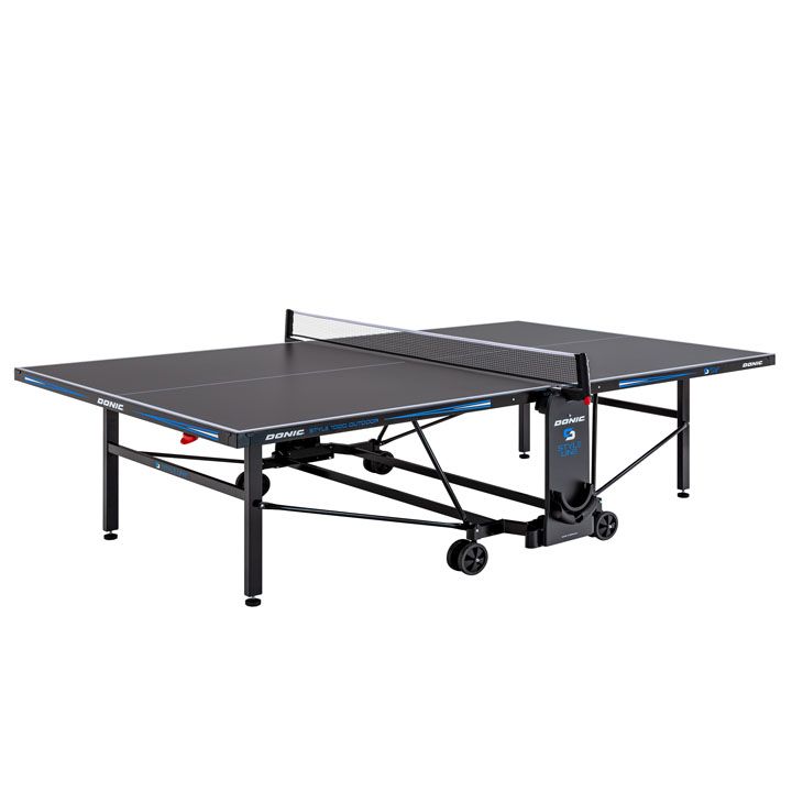 magidis-chogburtis-magida-donic-style-1000-outdoor-grau-photo-2