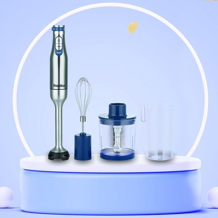 franko-fhb-9020-1200w-multifunqtsiuri-khelis-blenderi-photo-4