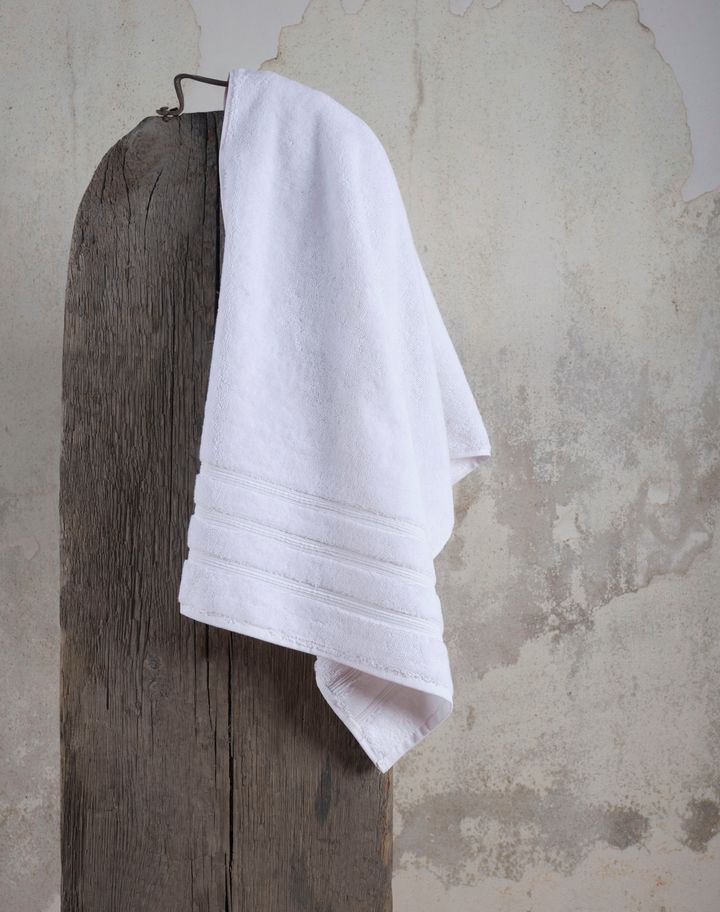 pirsakhotsi---lexa-cotton-luxury-face-towel-white-50x85