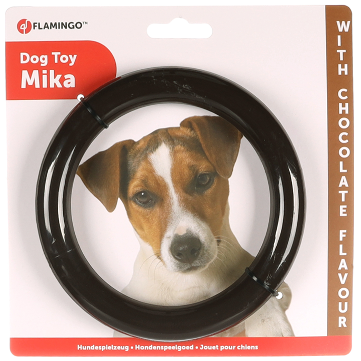 flagino-choco-ring-14cm-satamasho-rgoli-photo-2