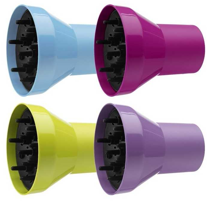 euro-stil-colors-difuzori