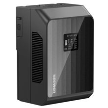 Product image of NEEWER - PS099EP V MOUNT BATTERY 14.5V 6800MAH 99WH