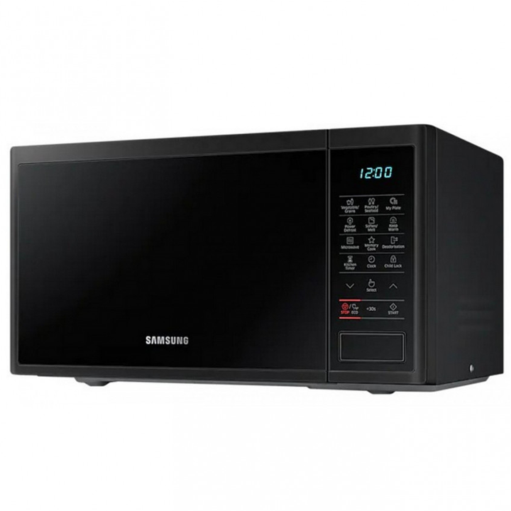 samsung-ms23j5133akba-23l-mikrotalghuri-ghumeli